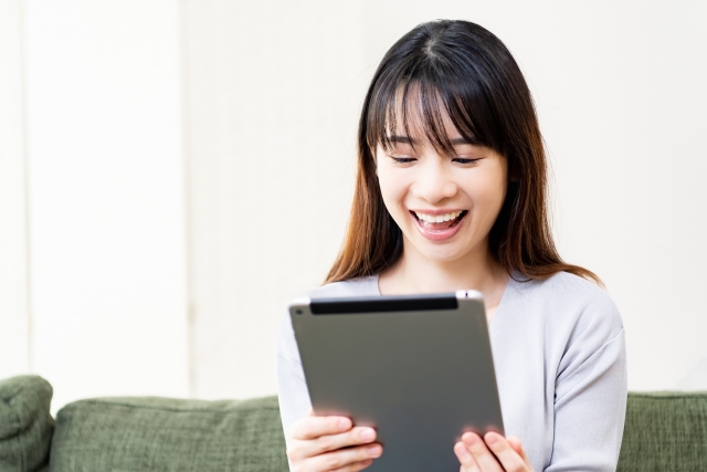 自炊代行Q&Aメインビジュアル